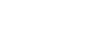 铜鼓县广告片拍摄公司