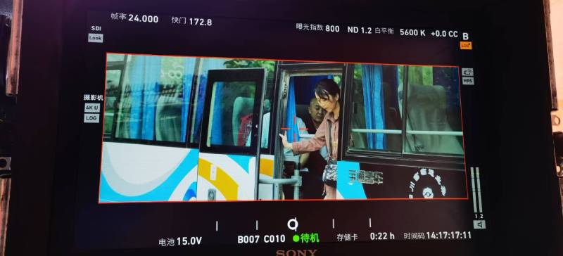 铜鼓县广告片制作：文旅项目专属，用故事化镜头讲好城市与景区魅力！