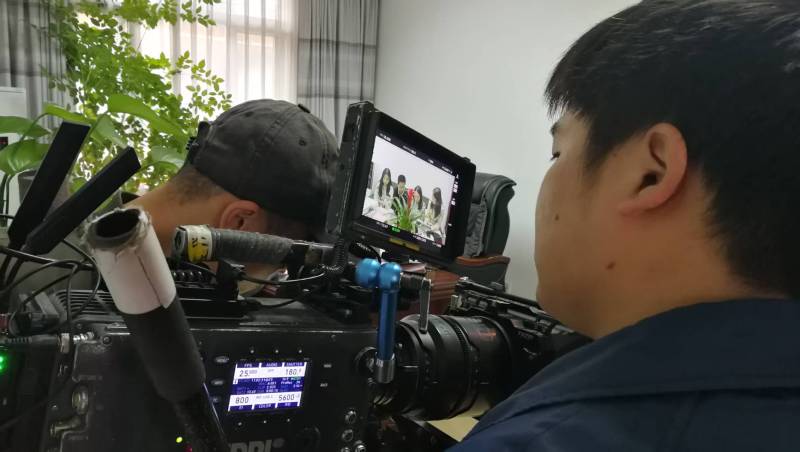 剧本杀式体验：铜鼓县广告片拍摄公司构建沉浸式消费决策路径