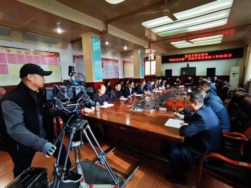 铜鼓县广告片制作品质标准：以细节把控，成就品牌优质成片