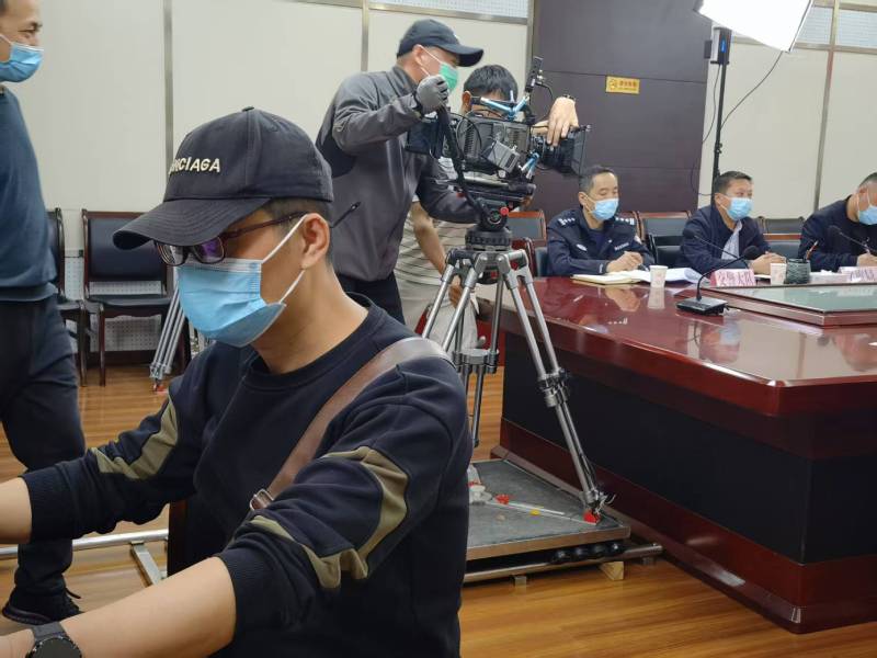 铜鼓县TVC拍摄公司怎么筛选？记住这3个核心标准！