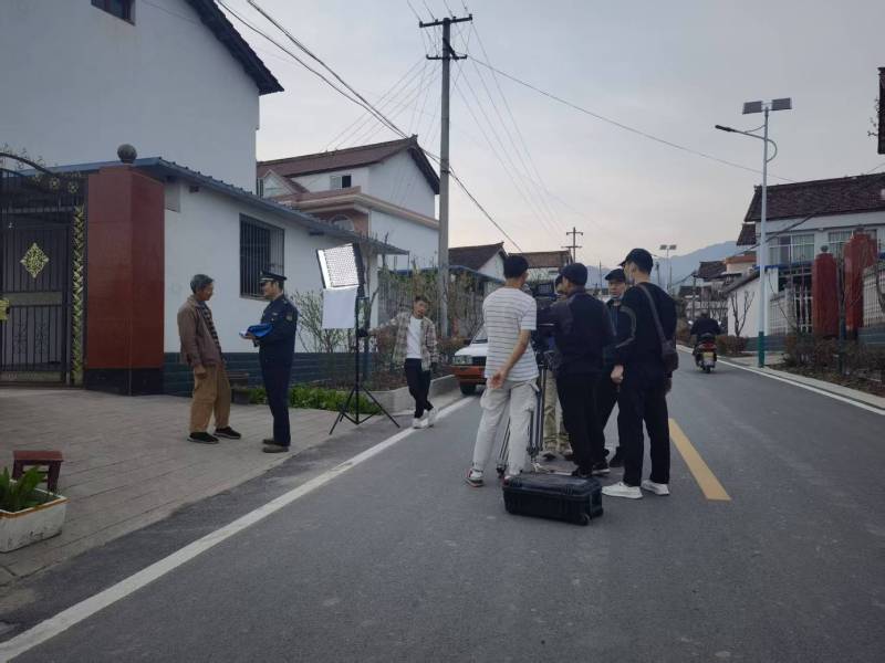 铜鼓县TVC制作：多版本适配全渠道投放，让广告发挥最大价值！